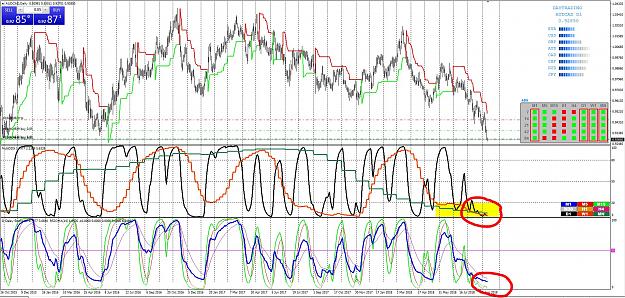 Click to Enlarge

Name: AUDCAD 9 12 18.JPG
Size: 423 KB
