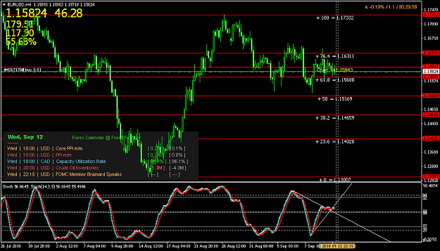 Click to Enlarge

Name: EURUSDH4.png
Size: 29 KB