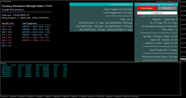 Click to Enlarge

Name: USDJPYproM1.png
Size: 52 KB