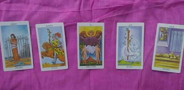 Click to Enlarge

Name: Tarot.jpg
Size: 89 KB