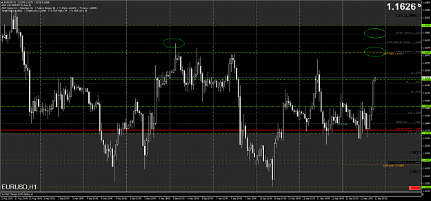 Click to Enlarge

Name: EURUSDH1.png
Size: 93 KB