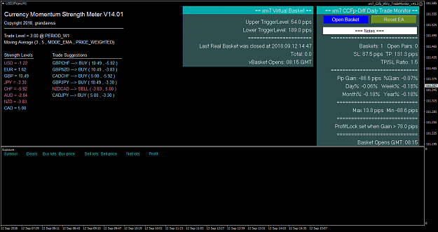 Click to Enlarge

Name: USDJPYproM1.png
Size: 44 KB
