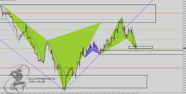 Click to Enlarge

Name: EurCad 4hr.png
Size: 130 KB