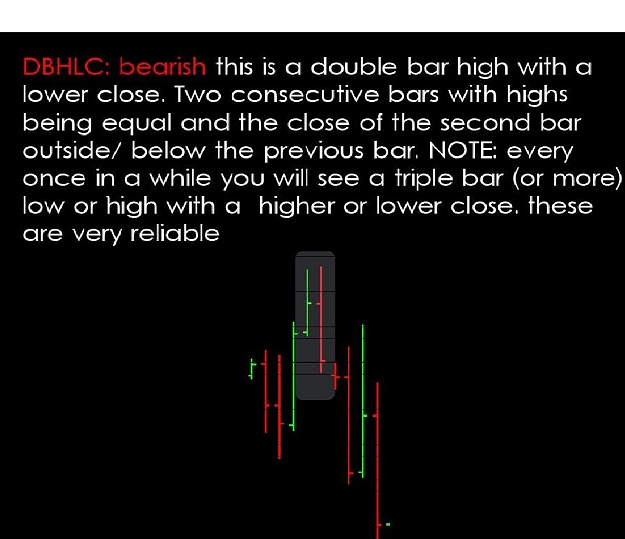 Click to Enlarge

Name: DBHLC.JPG
Size: 85 KB