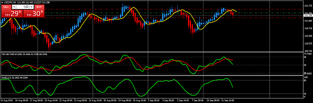Click to Enlarge

Name: usdjpy-h4-tickmill-ltd-3.png
Size: 41 KB