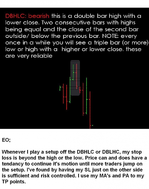 Click to Enlarge

Name: DBHLC.JPG
Size: 149 KB