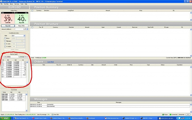 Click to Enlarge

Name: orderbook.jpg
Size: 141 KB