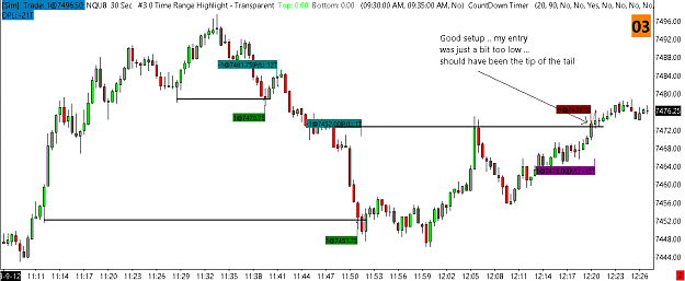Click to Enlarge

Name: NQU8  30 Sec   #3 2018-09-12  12_31_27.640.png
Size: 40 KB