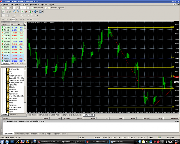 Click to Enlarge

Name: gbpjpy.png
Size: 100 KB