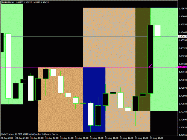 Click to Enlarge

Name: ma x.gif
Size: 18 KB