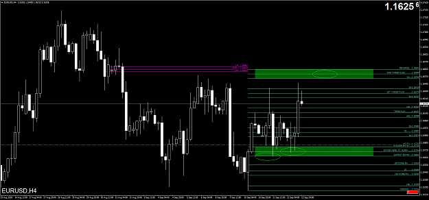 Click to Enlarge

Name: EURUSDH4a.png
Size: 69 KB