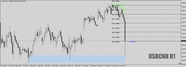 Click to Enlarge

Name: USDCNHH1nowthatsadipintoDemand12thSept18.png
Size: 45 KB