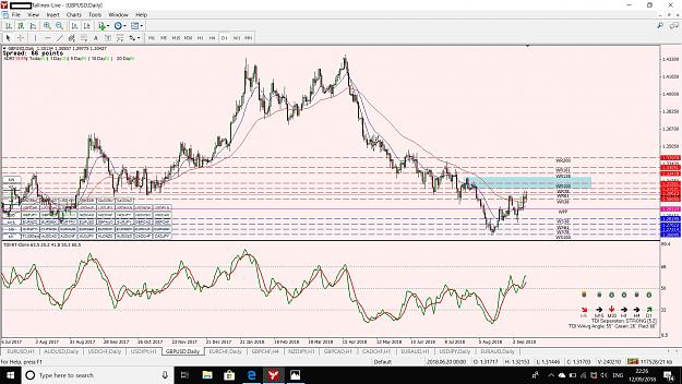 Click to Enlarge

Name: GBPUSD.jpg
Size: 550 KB