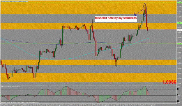Click to Enlarge

Name: uj 1h  d.gif
Size: 24 KB