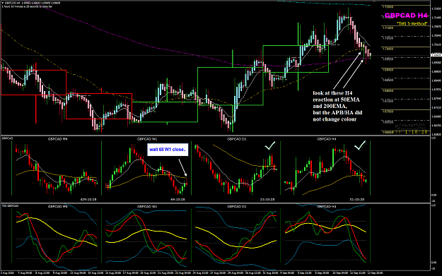 Click to Enlarge

Name: GBPCAD Week 37 Sep 12 H4 reaction 50 and 200EMAS.png
Size: 82 KB
