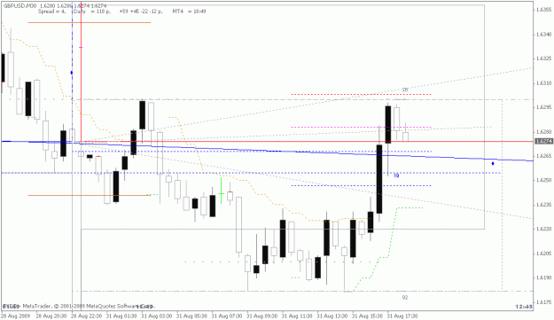 Click to Enlarge

Name: gu001.gif
Size: 17 KB