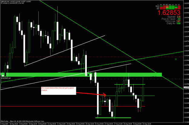Click to Enlarge

Name: trade.gif
Size: 29 KB