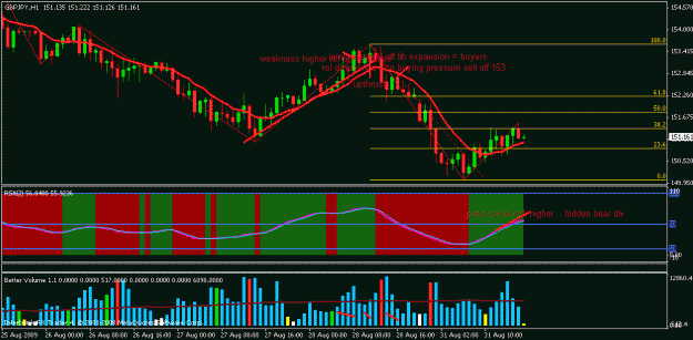 Click to Enlarge

Name: chf01.gif
Size: 19 KB