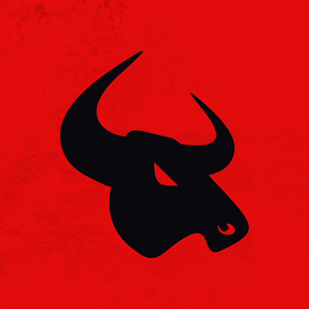 Click to Enlarge

Name: toro-rojo-cancun.png
Size: 335 KB