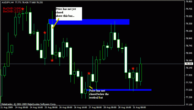 Click to Enlarge

Name: audjpy acc.gif
Size: 16 KB