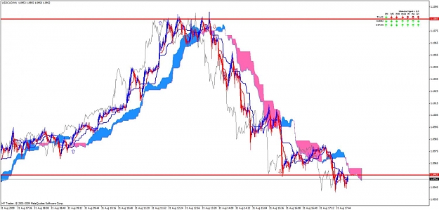 Click to Enlarge

Name: eu1mquestion.jpg
Size: 108 KB