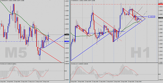 Click to Enlarge

Name: H1-M5-Outlook.png
Size: 66 KB
