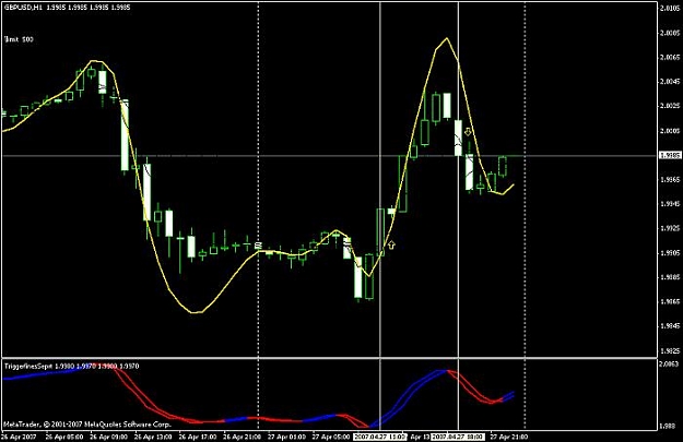 Click to Enlarge

Name: show.jpg
Size: 41 KB
