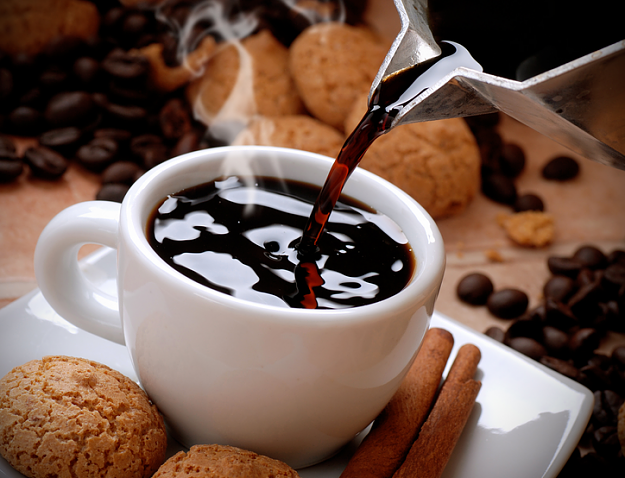 Click to Enlarge

Name: cofffefe.png
Size: 874 KB