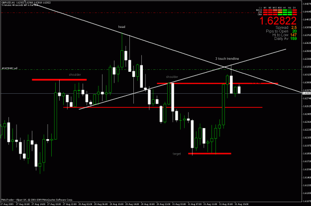 Click to Enlarge

Name: trade.gif
Size: 23 KB