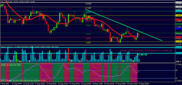 Click to Enlarge

Name: chf01.gif
Size: 21 KB