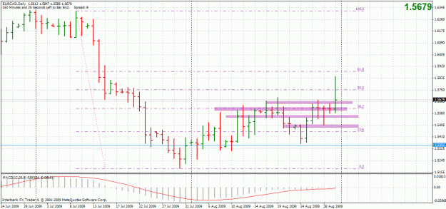 Click to Enlarge

Name: 20090901-eurcad-d1.gif
Size: 34 KB