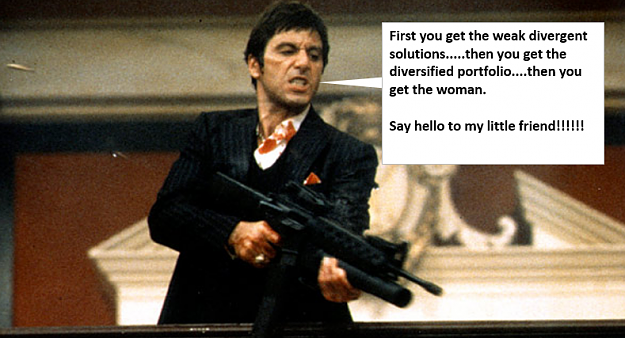 Click to Enlarge

Name: Al Pacino.PNG
Size: 723 KB