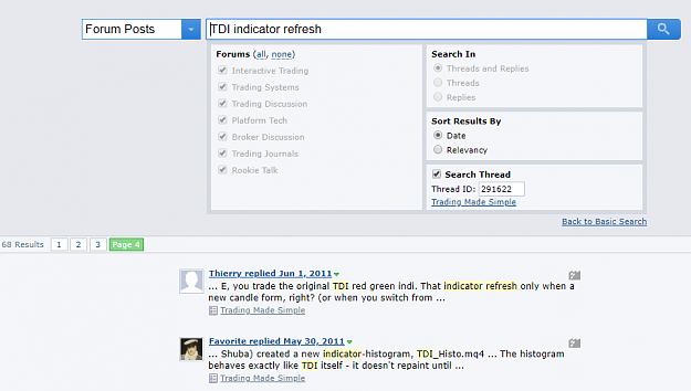 Click to Enlarge

Name: ghjhh.PNG
Size: 41 KB