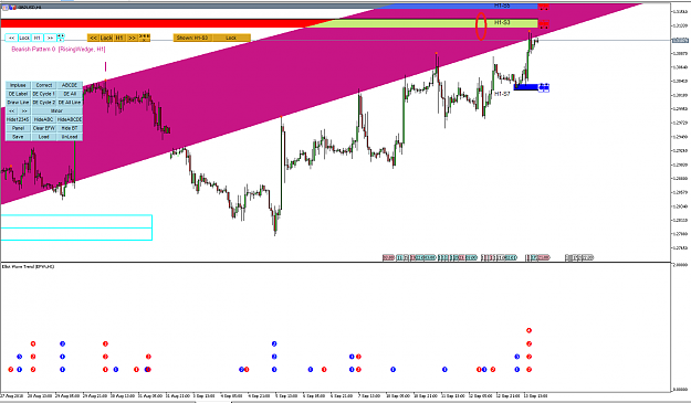 Click to Enlarge

Name: Harmonic Pattern Plus-Price Breakout Pattern Scanner-GBPUSD S1002.png
Size: 47 KB