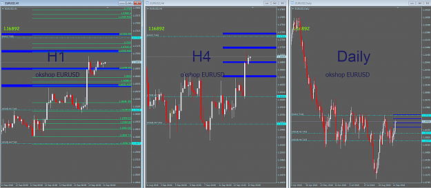 Click to Enlarge

Name: ALL CHART.PNG
Size: 90 KB