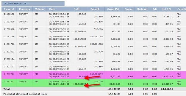 Click to Enlarge

Name: SUNDAY SUMMARY.png
Size: 44 KB