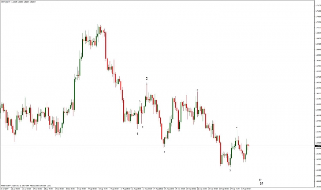 Click to Enlarge

Name: cable h4 31-08-09 ew.jpg
Size: 77 KB