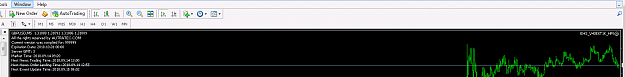 Click to Enlarge

Name: Screenshot4.png
Size: 25 KB