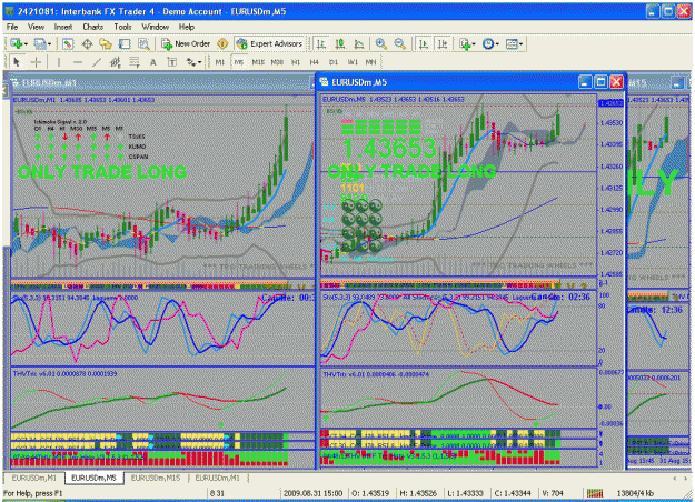 Click to Enlarge

Name: 40up div arrows on 1&5m5.gif
Size: 72 KB