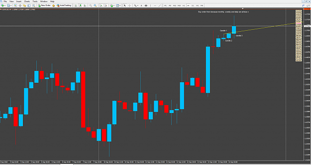 Click to Enlarge

Name: 4 TF No Indicator Trading BUY 3.png
Size: 70 KB