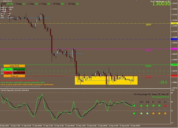 Click to Enlarge

Name: UC_TRADE.jpg
Size: 134 KB