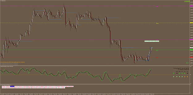 Click to Enlarge

Name: 14.09USDCADH1.png
Size: 100 KB