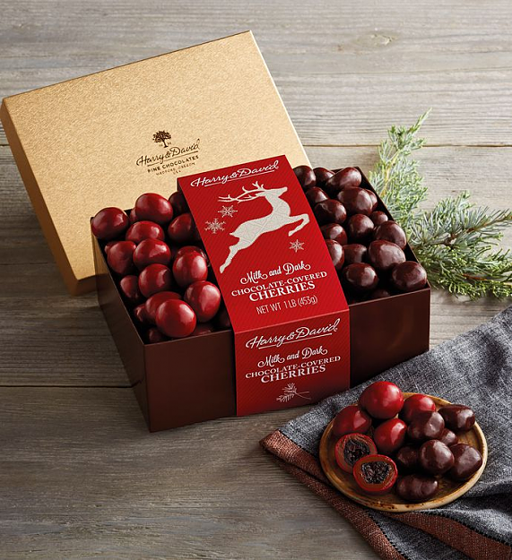 Click to Enlarge

Name: chocolate covered cherries.png
Size: 799 KB