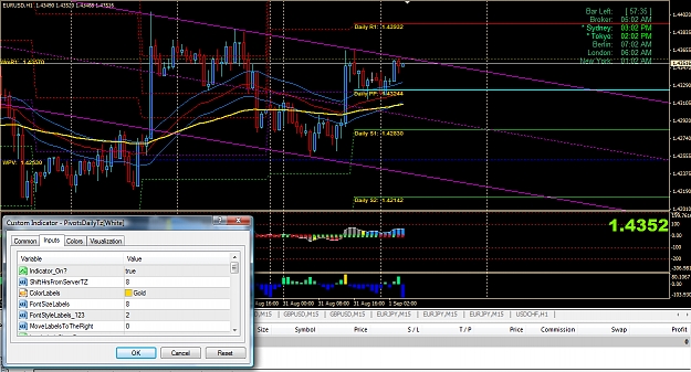 Click to Enlarge

Name: pivots.jpg
Size: 696 KB