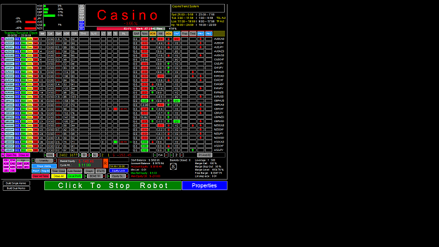 Click to Enlarge

Name: Casino Dashboard.png
Size: 162 KB