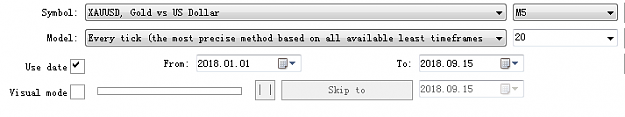Click to Enlarge

Name: a.png
Size: 6 KB