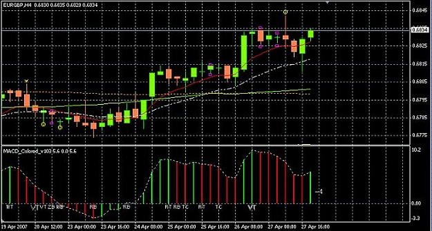 Click to Enlarge

Name: eurgbph4_0429.jpg
Size: 68 KB