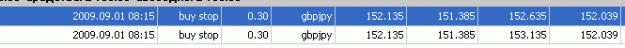 Click to Enlarge

Name: 01.09.2009.gif
Size: 3 KB