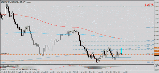 Click to Enlarge

Name: usdcad 1d pb.gif
Size: 23 KB