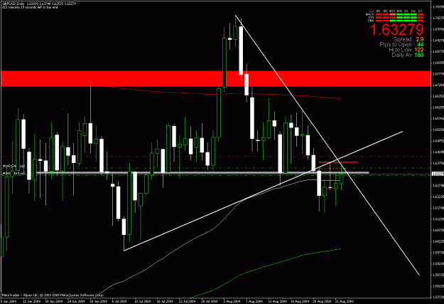 Click to Enlarge

Name: trade.gif
Size: 28 KB